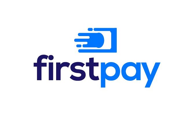 FirstPay.io